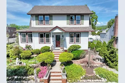 248 Hawthorne Ave, Hawthorne, NJ 07506 - Photo 1