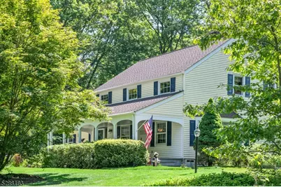 15 Orchard Road, Kinnelon, NJ 07405 - Photo 1