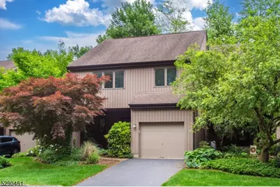 34 Windmill Dr #34, Morristown, NJ 07960 - Photo 1