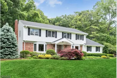 97 Blueberry Dr, Woodcliff Lake, NJ 07677 - Photo 1