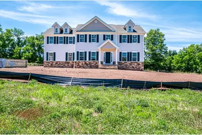 464 Pittstown Rd, Franklin Township, NJ 08867 - Photo 1