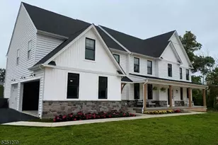 12 Holcombe Grove Rd, West Amwell Township, NJ 08530 - Photo 1