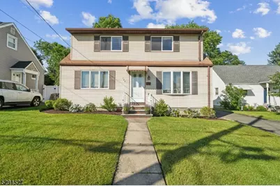 184 Bogert St, Totowa, NJ 07512 - Photo 1