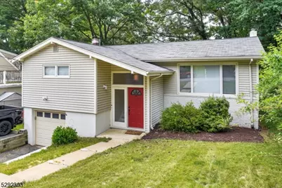 13 Wenonah Ave, Rockaway Township, NJ 07866 - Photo 1