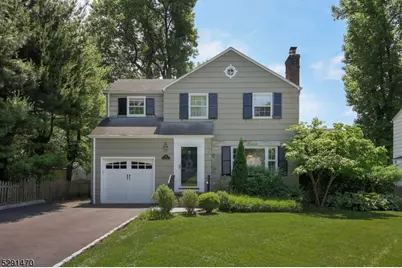 315 Clifton St, Westfield, NJ 07090 - Photo 1