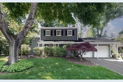 10 Trombley Dr, Livingston, NJ 07039 - Photo 1