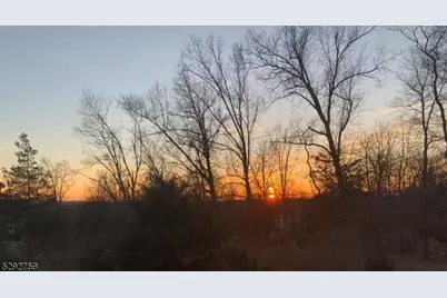 00 Mountainside Ln, Bridgewater, NJ 08807 - Photo 1