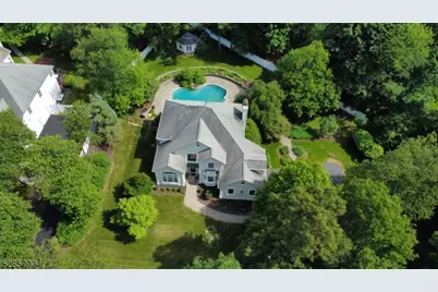 5 Manor Dr, Sparta Township, NJ 07871 - Photo 1