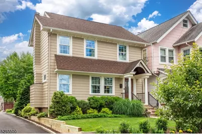 5 Montclair Ave, Montclair, NJ 07042 - Photo 1
