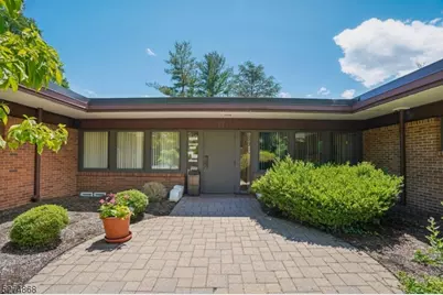8 Shunpike Rd, Madison, NJ 07940 - Photo 1