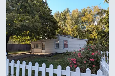 58 Belvidere Ave, West Amwell Township, NJ 08530 - Photo 1