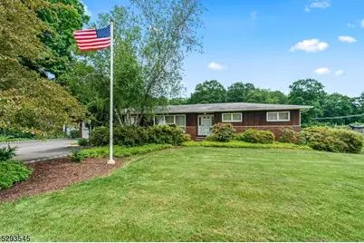 414 Ringwood Ave, Wanaque, NJ 07465 - Photo 1