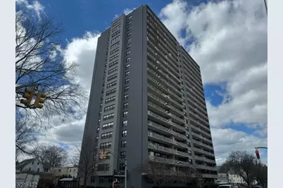 285 Aycrigg Ave #10H, Passaic, NJ 07055 - Photo 1