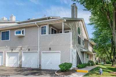 34 Ashley Ct, Bedminster Township, NJ 07921 - Photo 1