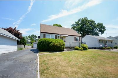 155 6th Ave, Hawthorne, NJ 07506 - Photo 1