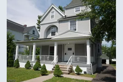 57 S Maple Ave, East Orange, NJ 07018 - Photo 1