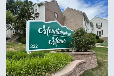 322 Richard Mine Rd #10, Rockaway Township, NJ 07866 - Photo 1