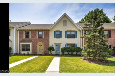 704 Brokaw Ct, Bridgewater, NJ 08807 - Photo 1