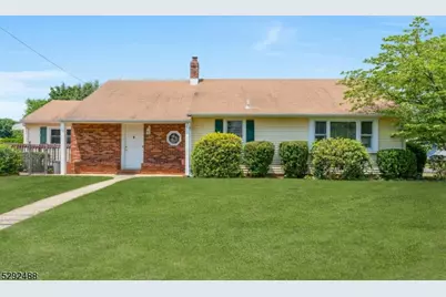 1620 Central Ave, South Plainfield, NJ 07080 - Photo 1