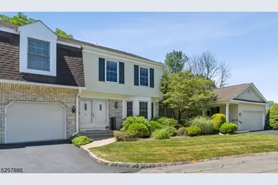 25 Dexter Dr South, Bernards Township, NJ 07920 - Photo 1