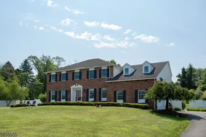 2 Starrett Ct, Sparta Township, NJ 07871 - Photo 1