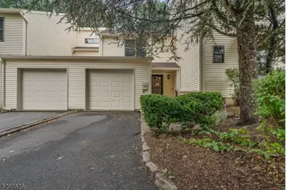 214 Burlington Ct, Raritan Township, NJ 08822 - Photo 1