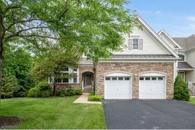 2 Luth Ter, West Orange Township, NJ 07052 - Photo 1