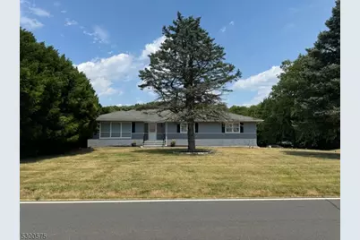 7 Wyckoff Mills Applegart, Monroe Township, NJ 08831 - Photo 1