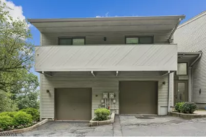 73 Adams Ter, Clifton, NJ 07013 - Photo 1