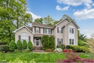 29 Fairfield Ave, Randolph Township, NJ 07869 - Photo 1