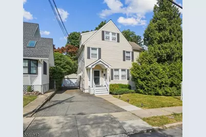 18 Duncan St, Millburn, NJ 07041 - Photo 1
