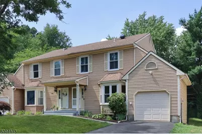 17 Allison Dr, East Brunswick Township, NJ 08816 - Photo 1