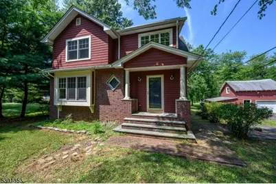 579 N Bridge St, Bridgewater, NJ 08807 - Photo 1