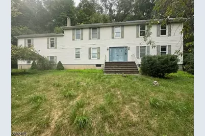 1582 Greenwood Lake Tpke, West Milford, NJ 07421 - Photo 1