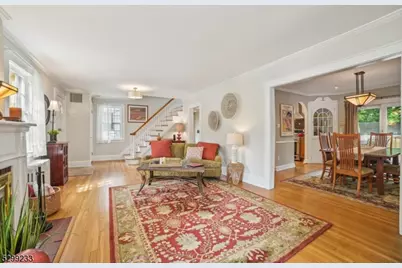 170 Myrtle Ave, Millburn, NJ 07041 - Photo 1