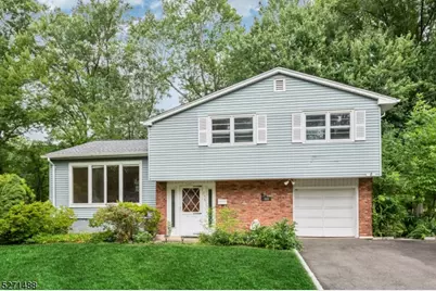 355 Charnwood Rd, New Providence, NJ 07974 - Photo 1