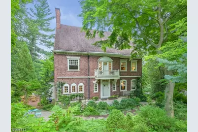 228 Sagamore Rd, Millburn, NJ 07041 - Photo 1