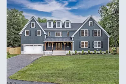 1641 Cooper Rd, Scotch Plains Township, NJ 07076 - Photo 1