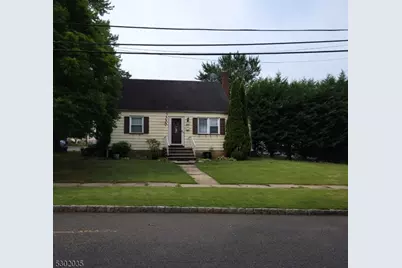 255 Faitoute Ave, Kenilworth, NJ 07033 - Photo 1