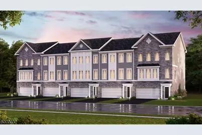 69 Gladstone Court, Hanover Township, NJ 07981 - Photo 1