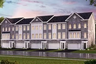 69 Gladstone Ct, Hanover Township, NJ 07981 - Photo 1