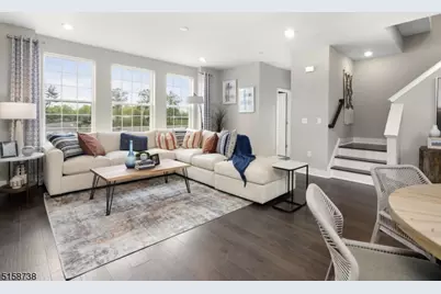 71 Gladstone, Hanover Township, NJ 07981 - Photo 1