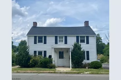 1028 Route 94, Frelinghuysen Township, NJ 07825 - Photo 1