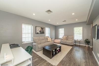 49-51 Wall St #4, Rockaway, NJ 07866 - Photo 1