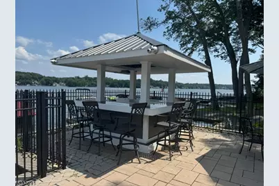 28 Mason St, Jefferson Township, NJ 07849 - Photo 1