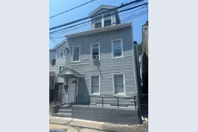 524 Summer St, Paterson, NJ 07501 - Photo 1