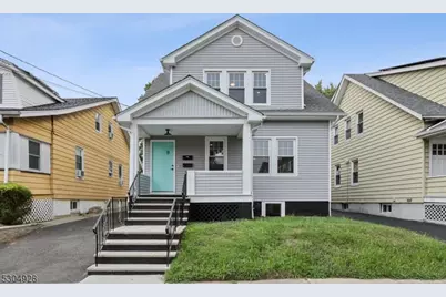 8 Henry Pl, Maplewood, NJ 07040 - Photo 1