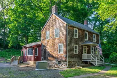 221 Green Village Rd, Chatham Township, NJ 07935 - Photo 1