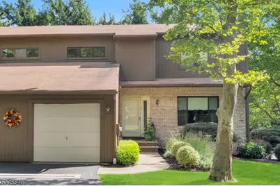 2 Mountain Ridge Dr, Cedar Grove, NJ 07009 - Photo 1