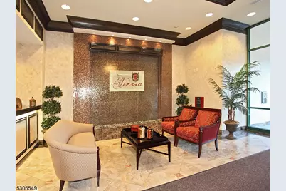 48 S Park St #312, Montclair, NJ 07042 - Photo 1